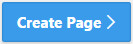 Create Page button