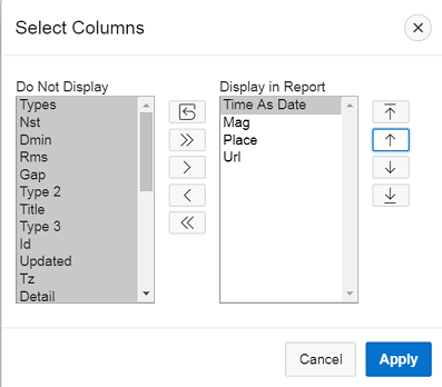 select_columns