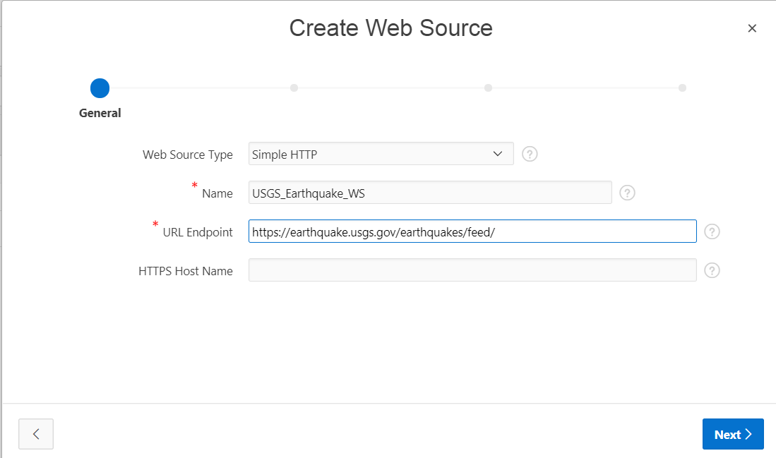 create_web_source