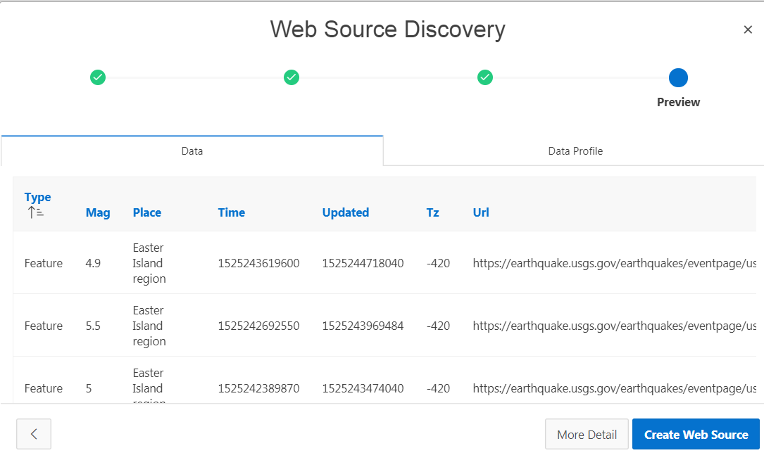 web_source_discovery_page