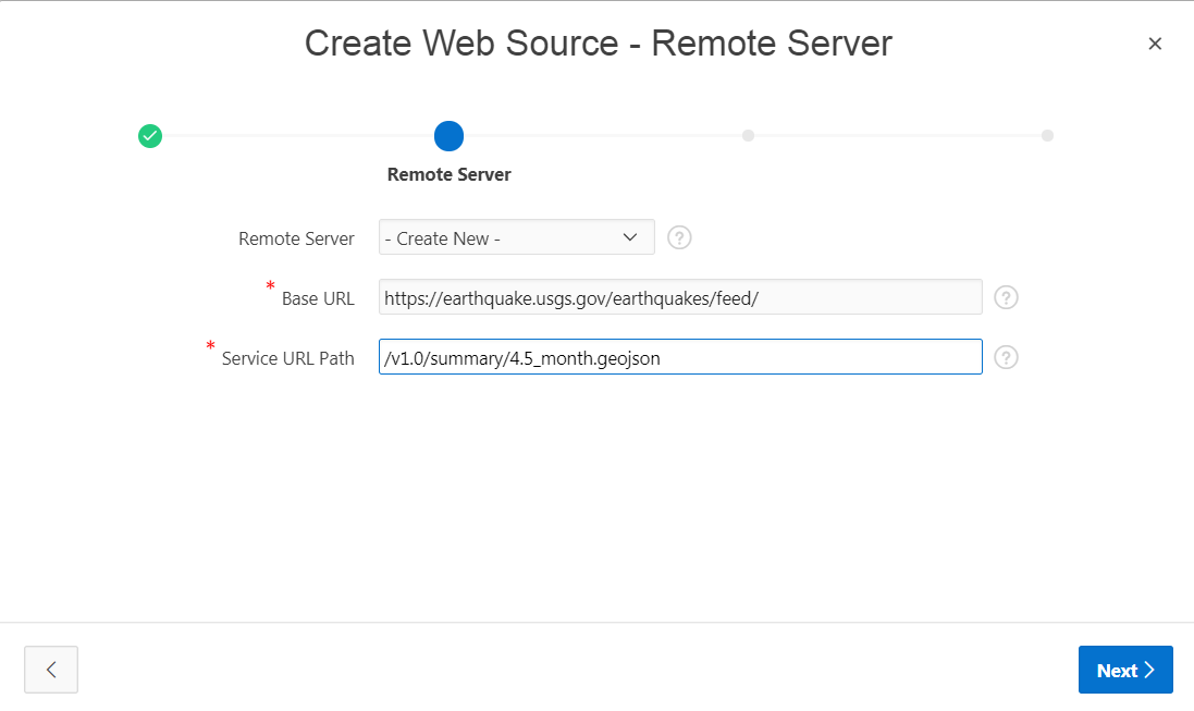 web_source_remote_server